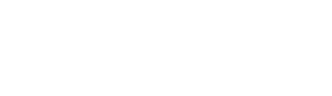 Open Soluções Financeiras